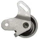 RODAMIENTO TENSOR HYUNDAI ACCENT 94-11/EXCEL 1.5 90-94/GETZ KR