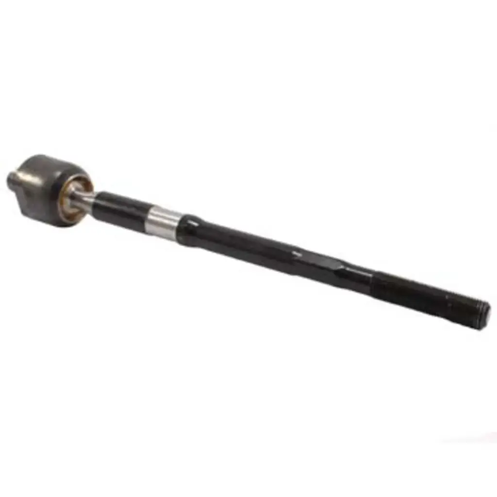 BRAZO AXIAL DIRECCION CHEVROLET SPARK GT 1.2 10-17 KR UBCAJA 1