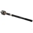 BRAZO AXIAL DIRECCION CHEVROLET SPARK GT 1.2 10-17 KR UBCAJA 1