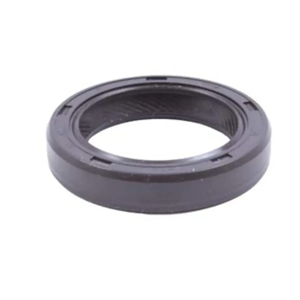 RETEN CIGUEÑAL DELANTERO CHEVROLET AVEO/OPTRA/VIVANT 30*42*8 SABO BR UB42A-C20