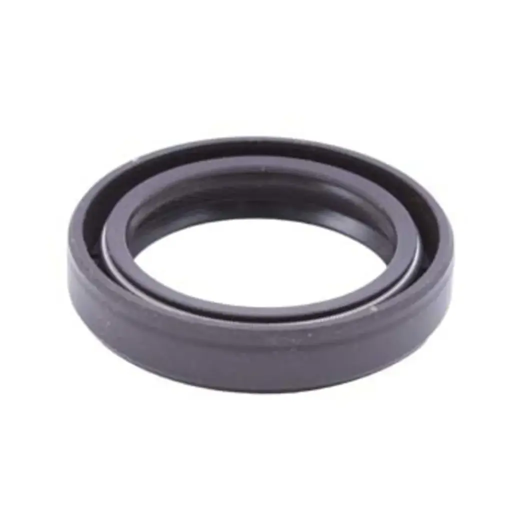 RETEN CIGUEÑAL DELANTERO CHEVROLET AVEO/OPTRA/VIVANT 30*42*8 SABO BR UB42A-C20