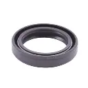 RETEN CIGUEÑAL DELANTERO CHEVROLET AVEO/OPTRA/VIVANT 30*42*8 SABO BR UB42A-C20