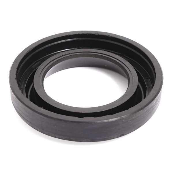 EMPAQUETADURA CAMISA BUJIA HYUNDAI ACCENT 16V 00>/ELANTRA 96-12/GETZ/SANTA FE/SONATA/TUCSON KR 