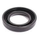 EMPAQUETADURA CAMISA BUJIA HYUNDAI ACCENT 16V 00>/ELANTRA 96-12/GETZ/SANTA FE/SONATA/TUCSON KR 