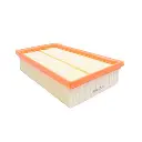 FILTRO AIRE NISSAN QASHQAI 09-14 KENDALL C-2433/2 UB15D1