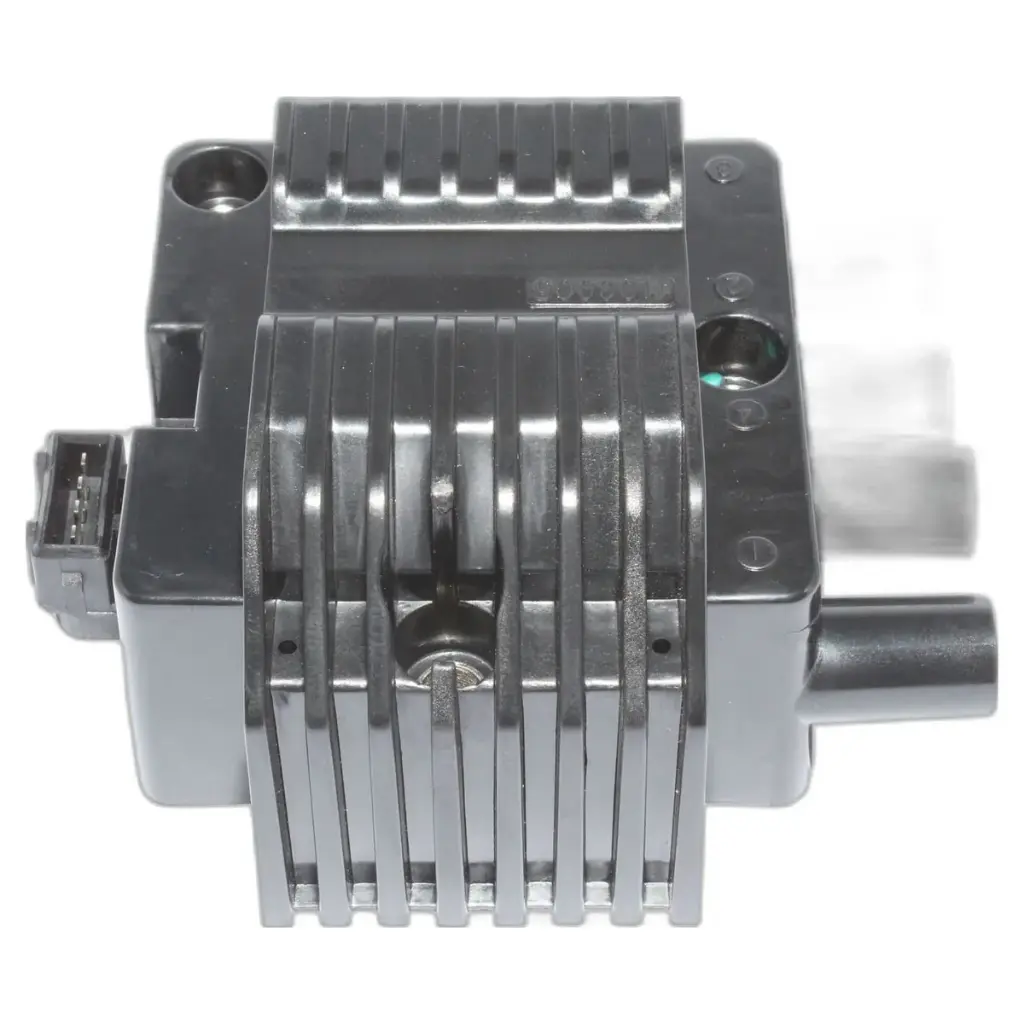 BOBINA COMBO 94>/ASTRA ECHLIN TW (15765) UB17D2