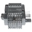 BOBINA COMBO 94>/ASTRA ECHLIN TW (15765) UB17D2