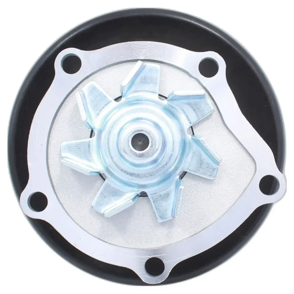 BOMBA AGUA CHEVROLET SPARK GT 1.2 10-22 TW UB 24C5