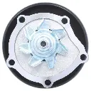 BOMBA AGUA CHEVROLET SPARK GT 1.2 10-22 TW UB 24C5