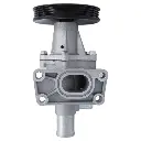 BOMBA AGUA CHEVROLET SPARK GT 1.2 10-22 C/BASE STP