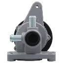 BOMBA AGUA CHEVROLET SPARK GT 1.2 10-22 C/BASE STP