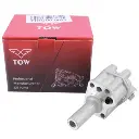 BOMBA ACEITE NISSAN D21 2.0-2.4 93-10/J18 TW UB18A0