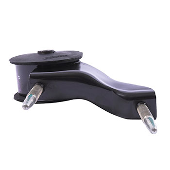 SOPORTE MOTOR SUZUKI ALTO 800 13-20 DELANTERO IZQUIERDO LADO CAJA MECANICO IND