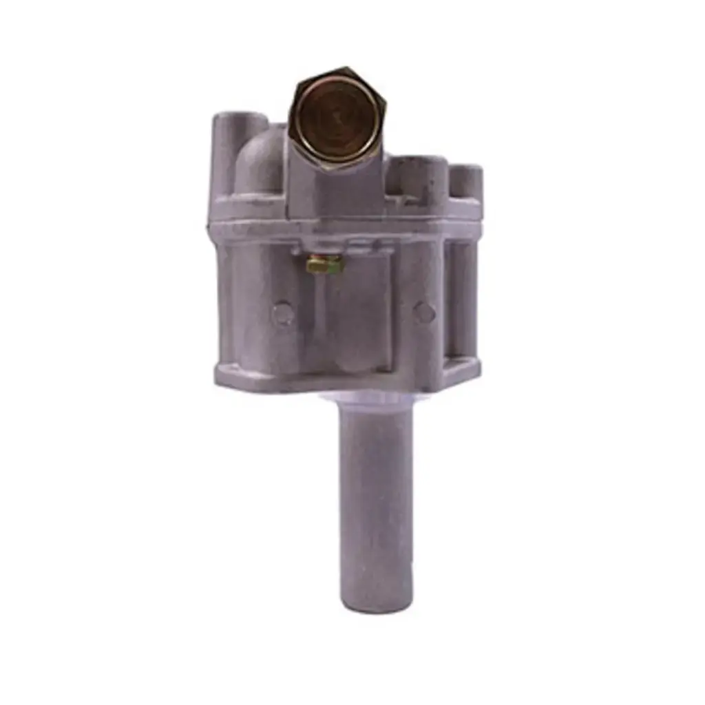 BOMBA ACEITE NISSAN D21 2.0-2.4 93-10/J18 TW UB18A0