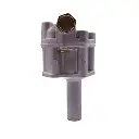 BOMBA ACEITE NISSAN D21 2.0-2.4 93-10/J18 TW UB18A0