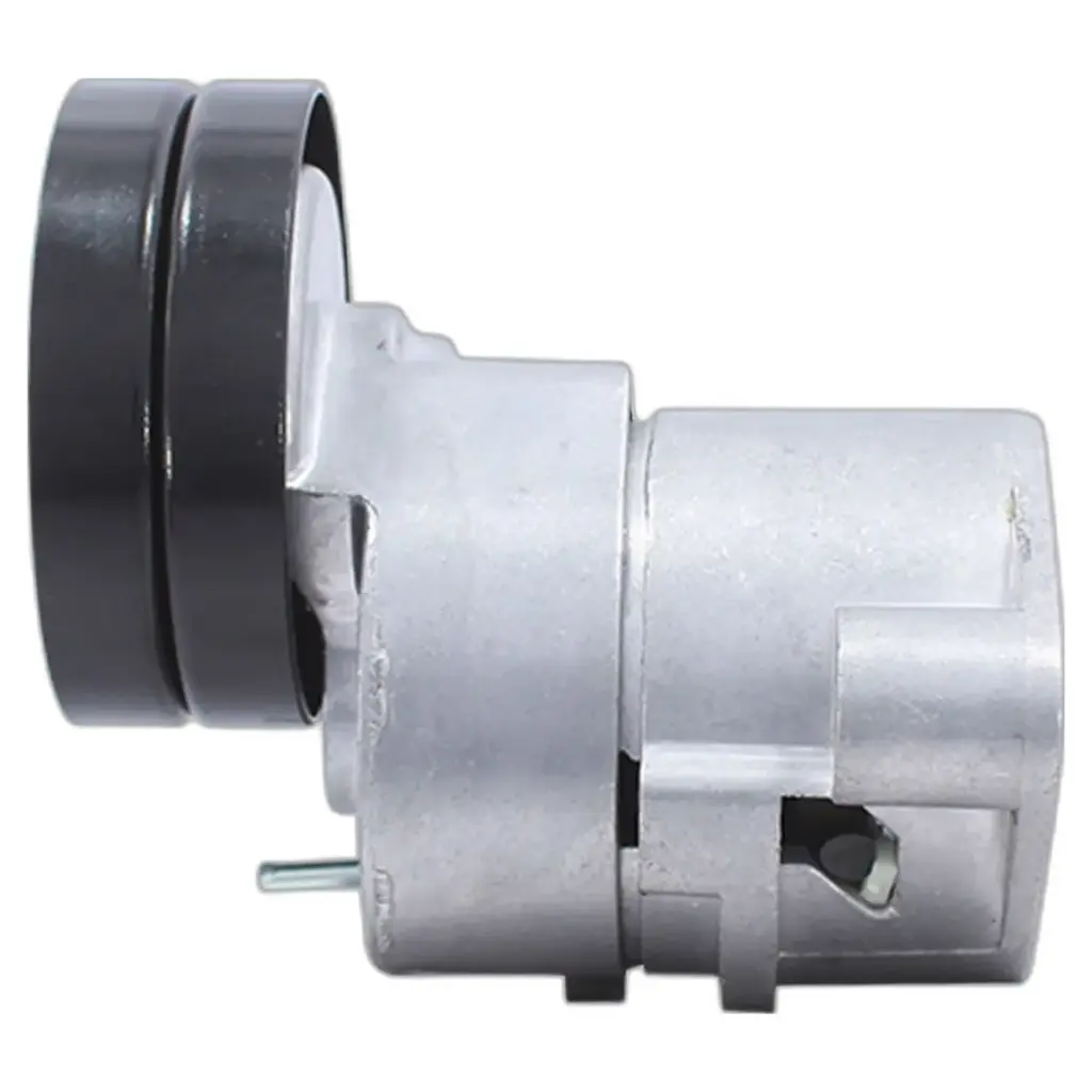 RODAMIENTO TENSOR CHEVROLET CORSA/ASTRA/VECTRA COMPLETO DIR HID LISO S/AIRE  TW (1340533) UB32C6