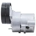 RODAMIENTO TENSOR CHEVROLET CORSA/ASTRA/VECTRA COMPLETO DIR HID LISO S/AIRE  TW (1340533) UB32C6