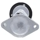 RODAMIENTO TENSOR CHEVROLET CORSA/ASTRA/VECTRA COMPLETO DIR HID LISO S/AIRE  TW (1340533) UB32C6