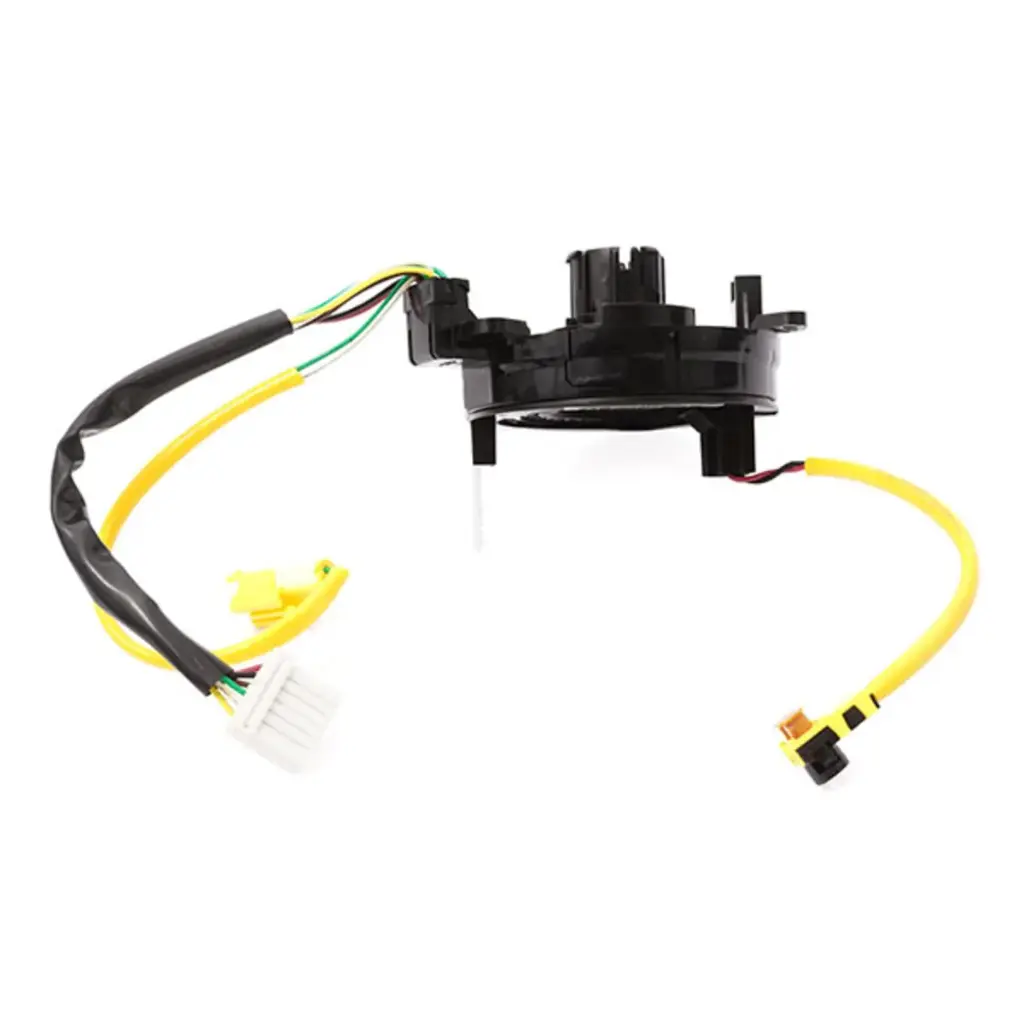 CINTA AIRBAG CHEVROLET SAIL 1.5 16-20