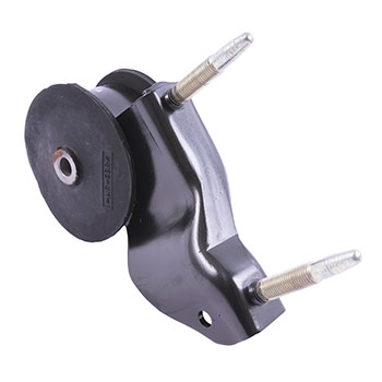 SOPORTE MOTOR SUZUKI ALTO 800 13-20 DELANTERO IZQUIERDO LADO CAJA MECANICO IND