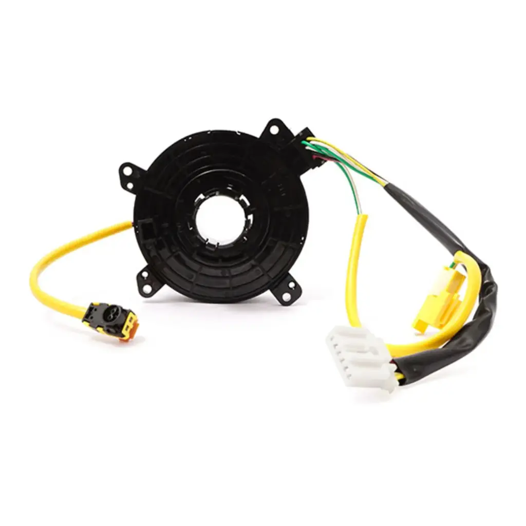 CINTA AIRBAG CHEVROLET SAIL 1.5 16-20