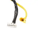 CINTA AIRBAG CHEVROLET SAIL 1.5 16-20