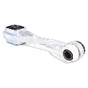 SOPORTE MOTOR RENAULT CLIO 1.6 00-04/KANGOO 1.5 08/PLATINA K4M CENTRAL TW UBCAJA8