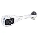 SOPORTE MOTOR RENAULT CLIO 1.6 00-04/KANGOO 1.5 08/PLATINA K4M CENTRAL TW UBCAJA8