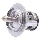 TERMOSTATO NISSAN V16 TWIN CAM T.GRIS/SENTRA II BR 76| 48MM (4251) JP (21200-77A60) 