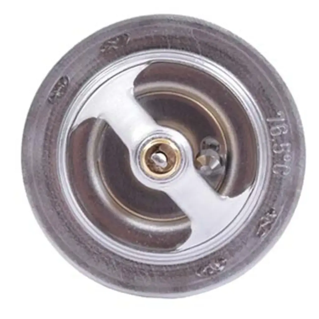 TERMOSTATO NISSAN V16 TWIN CAM T.GRIS/SENTRA II BR 76| 48MM (4251) JP (21200-77A60) 