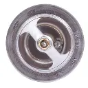 TERMOSTATO NISSAN V16 TWIN CAM T.GRIS/SENTRA II BR 76| 48MM (4251) JP (21200-77A60) 