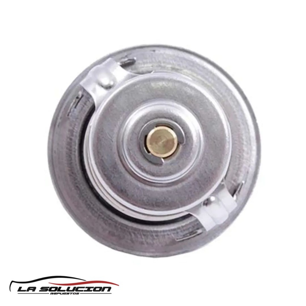 15281 - 2026-05-22T122306.745.jpg