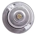 TERMOSTATO NISSAN V16 TWIN CAM T.GRIS/SENTRA II BR 76| 48MM (4251) JP (21200-77A60) 