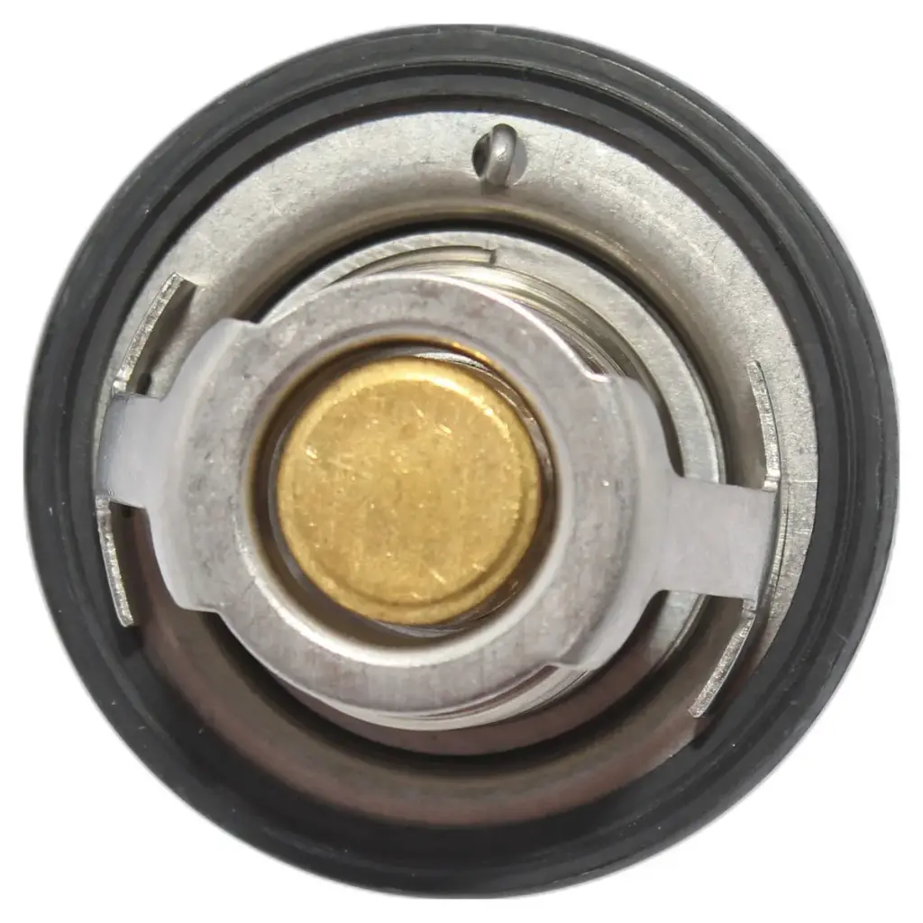 TERMOSTATO CHEVROLET SAIL 1.4-1.5 11-18/CHANGAN CM5 82° 44MM SOLO