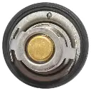 TERMOSTATO CHEVROLET SAIL 1.4-1.5 11-18/CHANGAN CM5 82° 44MM SOLO