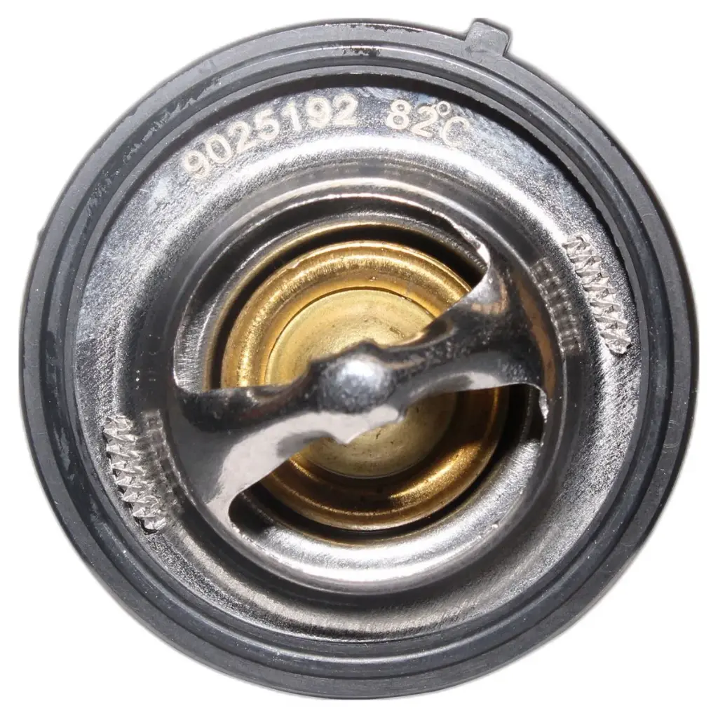 TERMOSTATO CHEVROLET SAIL 1.4-1.5 11-18/CHANGAN CM5 82° 44MM SOLO