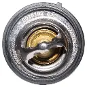 TERMOSTATO CHEVROLET SAIL 1.4-1.5 11-18/CHANGAN CM5 82° 44MM SOLO