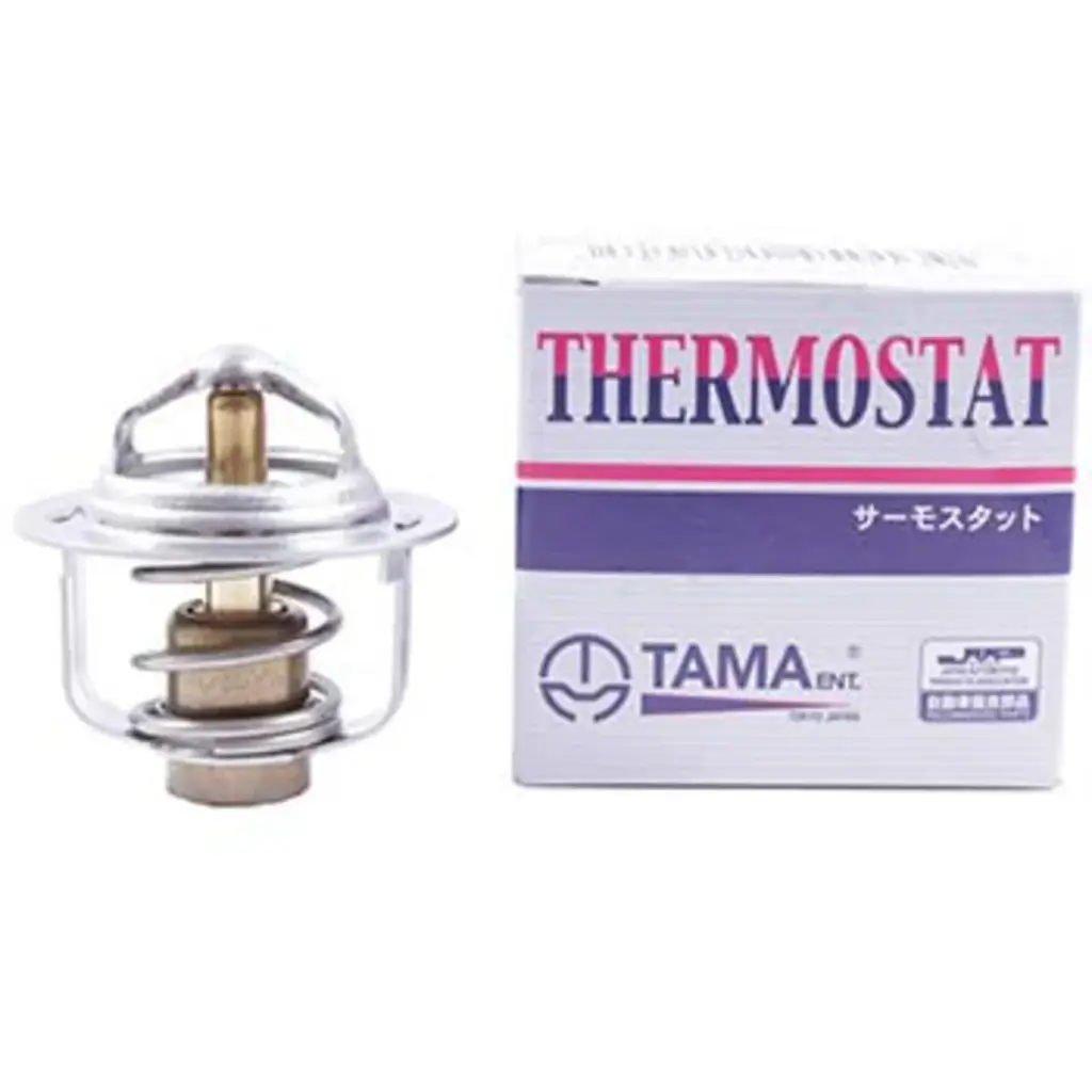 TERMOSTATO DAIHATSU G-20/SUZUKI FEROZA JP (17670-67020) 