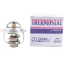 TERMOSTATO DAIHATSU G-20/SUZUKI FEROZA JP (17670-67020) 