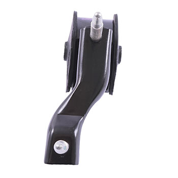 SOPORTE MOTOR SUZUKI ALTO 800 13-20 DELANTERO IZQUIERDO LADO CAJA MECANICO IND