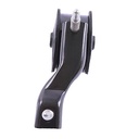 SOPORTE MOTOR SUZUKI ALTO 800 13-20 DELANTERO IZQUIERDO LADO CAJA MECANICO IND