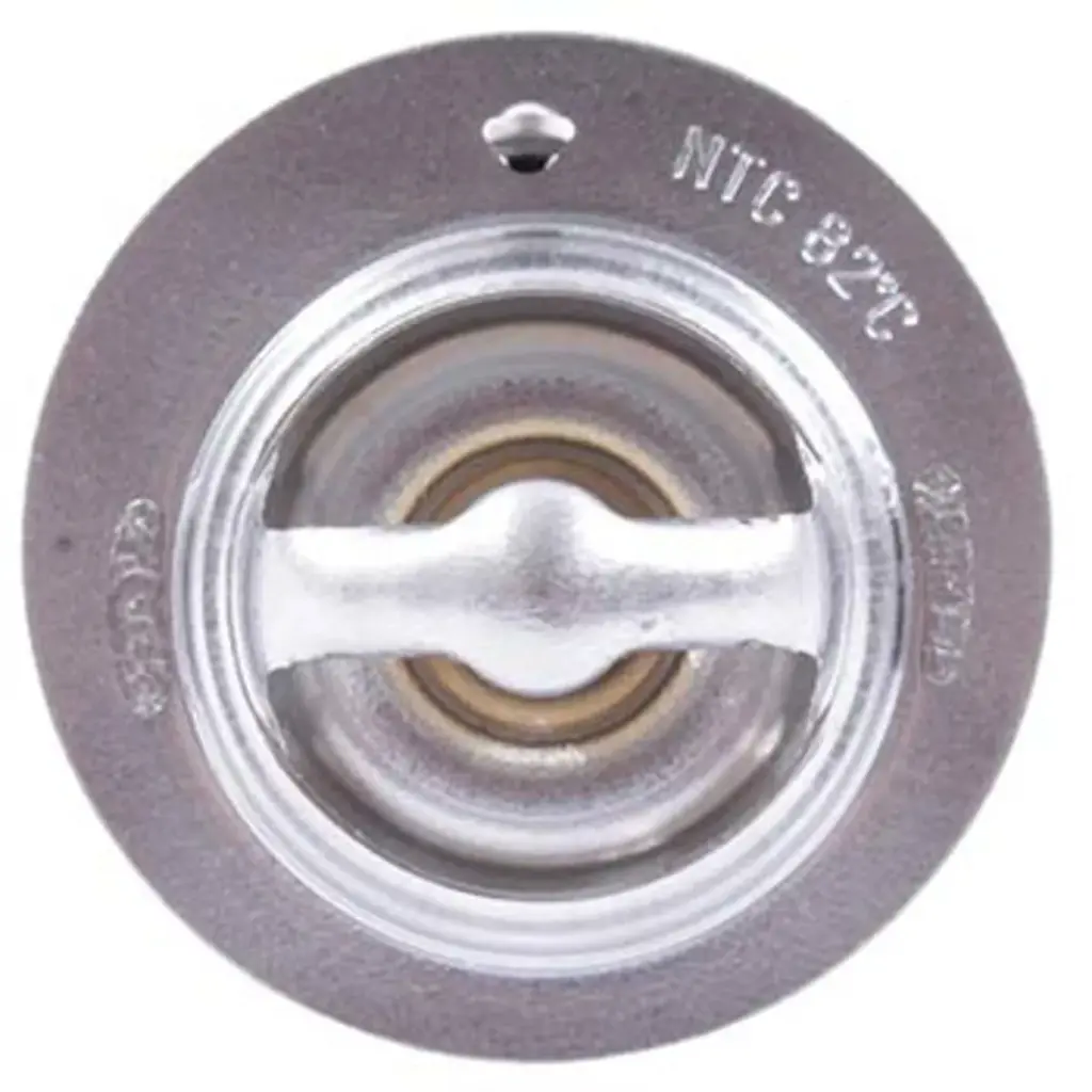 TERMOSTATO DAIHATSU G-20/SUZUKI FEROZA JP (17670-67020) 