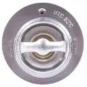 TERMOSTATO DAIHATSU G-20/SUZUKI FEROZA JP (17670-67020) 