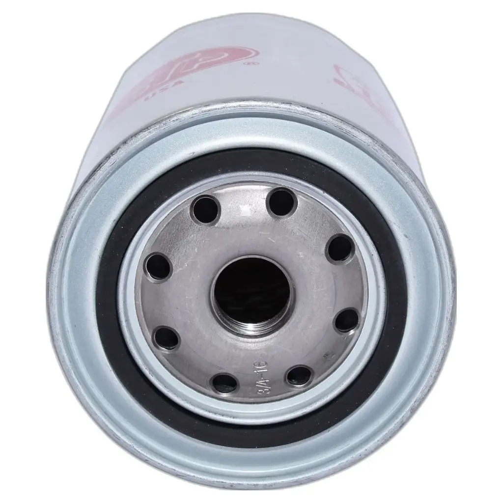 FILTRO ACEITE NISSAN TERRANO 2.5 00-14 2WD/4WD 3.2 98-07 W940/23 KR (15208-65000)