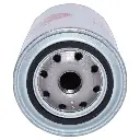 FILTRO ACEITE NISSAN TERRANO 2.5 00-14 2WD/4WD 3.2 98-07 W940/23 KR (15208-65000)