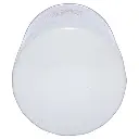 FILTRO ACEITE NISSAN TERRANO 2.5 00-14 2WD/4WD 3.2 98-07 W940/23 KR (15208-65000)