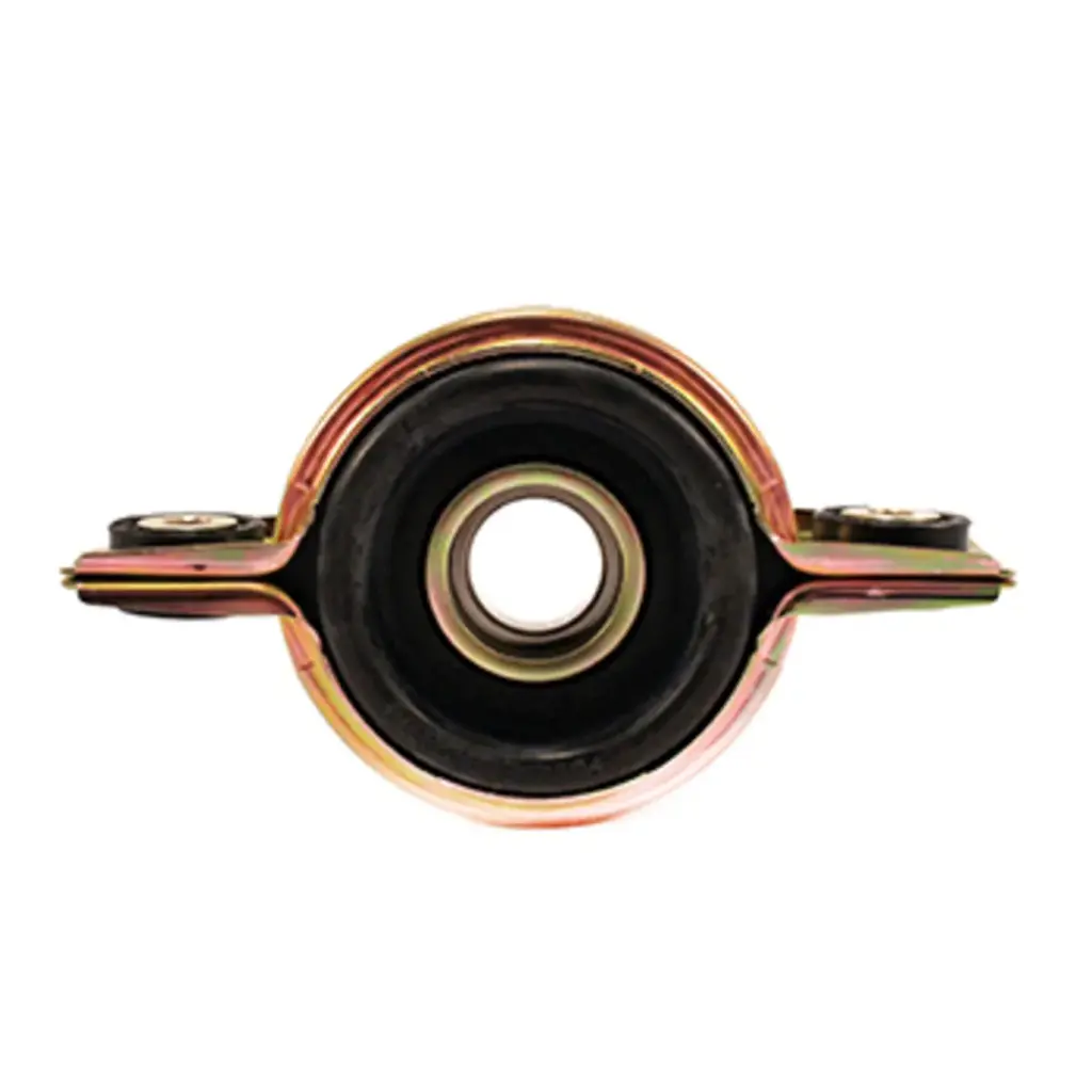 SOPORTE CARDAN HYUNDAI H-1 04-15 | L-200 2.5 99-06 30MM KR (49130-26000) UB4C5