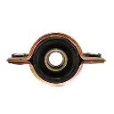 SOPORTE CARDAN HYUNDAI H-1 04-15 | L-200 2.5 99-06 30MM KR (49130-26000) UB4C5