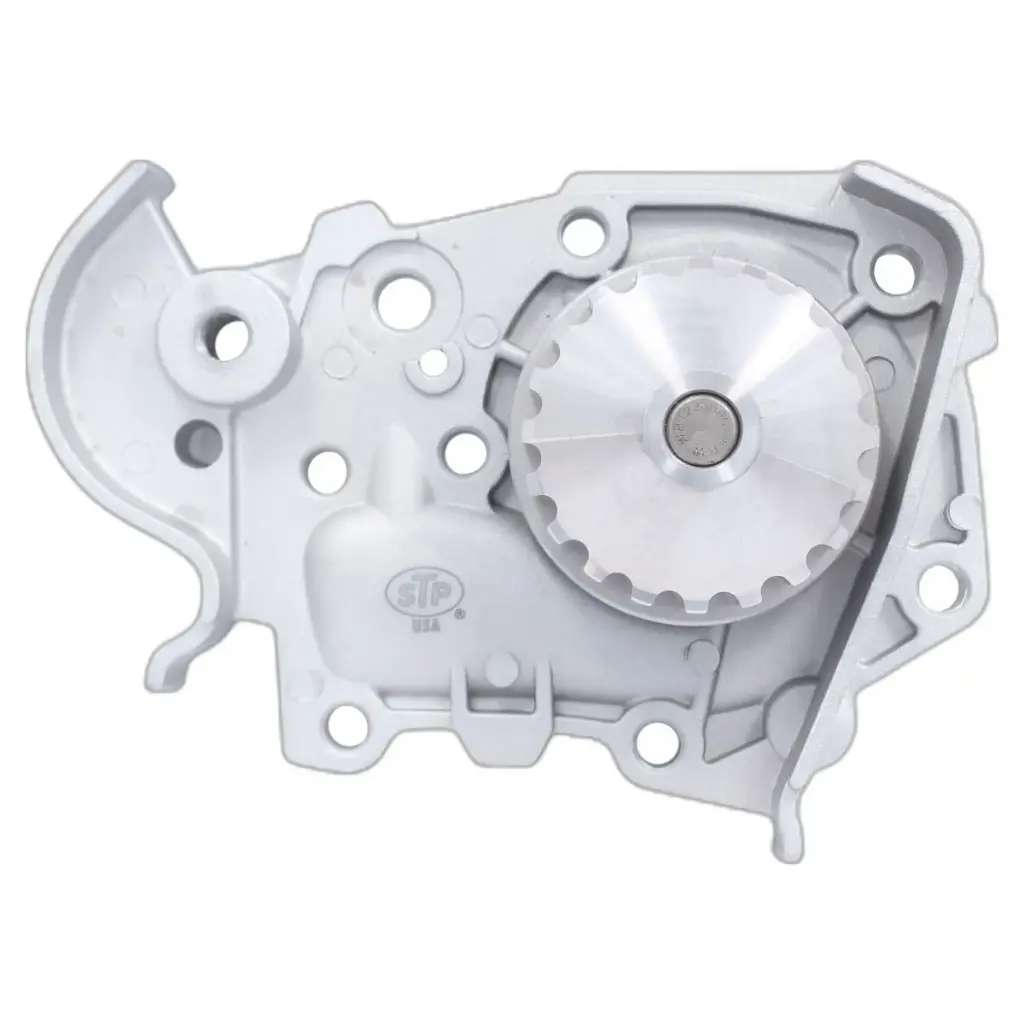 BOMBA AGUA RENAULT CLIO 1.6 00-08 K7M/KANGOO 1.6 00-04/LOGAN 1.6 08-12 K4M STP UB 24C3