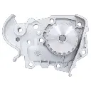 BOMBA AGUA RENAULT CLIO 1.6 00-08 K7M/KANGOO 1.6 00-04/LOGAN 1.6 08-12 K4M STP UB 24C3
